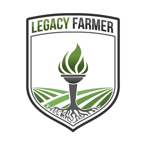 Legacy farmer - Tyler McPherson, a Farmer from North Dakota shares his journey through Legacy Farmer from having zero organization and not knowing his numbers at all to an operation that is detailed, organized, and ONLY makes decisions based on numbers, not emotion.